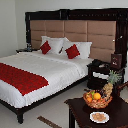 Green Royale Resorts Bodinayakkanur Екстериор снимка