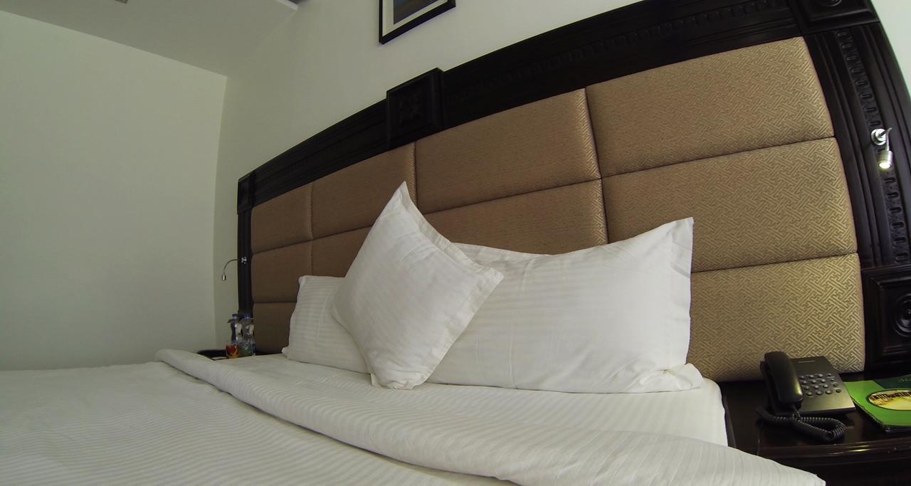 Green Royale Resorts Bodinayakkanur Екстериор снимка